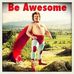 Troy Brickman - Facebook
