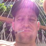 Troy Brookman - @roddas84 - Instagram