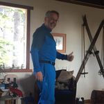 Troy Brookman - @brookman.troy - Instagram