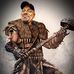Troy Brookman - Facebook