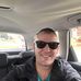 Troy Brookman Rodders - Facebook