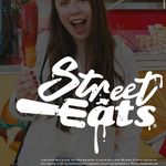 Troy “Bigbucks” Buckley - @streeteats757 - Instagram