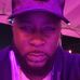 Troy Buckley - Facebook