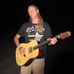 Troy Buckley - Facebook