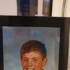 Troy Buckley - @troybuckley90 - TikTok