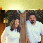 Troy Buckley - @buckleyt76 - Instagram