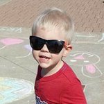 Troy Buckley - @troy_buckley - Instagram