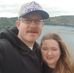 Troy Buckley - Facebook