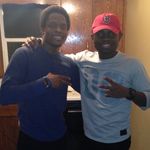 Troy Buckley - @tabuckley09 - Instagram