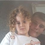 troy buckley - @troybuckley2019 - Instagram