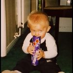Troy Buckley - @buckley.troy - Instagram