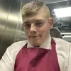 Troy Buckley - @troybuckley0 - TikTok