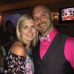 Troy Buckley - @tbucks78 - Instagram