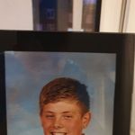 Troy Buckley - @troy.buckley.370 - Instagram