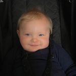 Troy Buckley - @troy_buckley_247 - Instagram