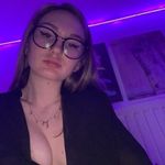 Troy Buckley - @brittanywilli396 - Instagram