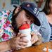 Troy Buckley - Facebook