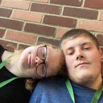 Troy Buckley - @troybuckley19 - Instagram