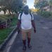 Troy Buckley - Facebook