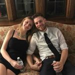 Troy Buckley - @eccentric_emperor - Instagram