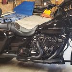 Troy Buckley - @poolplayer200217 - Instagram