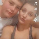 Troy Buckley - @troy.buckley.73932 - Instagram