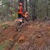 Troy Buckley - Facebook