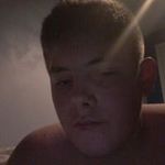 Troy Buckley - @troy.buckley.92 - Instagram