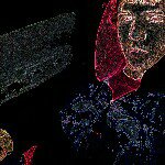 Troy buckley - @troy.buckley420 - Instagram