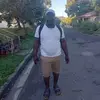 Troy Buckley - @troy.buckley4 - TikTok