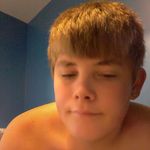 troy geogle Buckley - @buckleytroy21 - Instagram