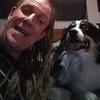 troybuckley470 - @troybuckley470 - TikTok