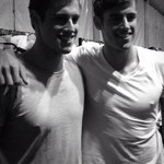 @troybuckley - Instagram