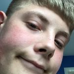 Troybuckley - @troybuckley3696 - Instagram