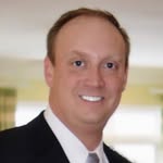 Dr Troy Buescher - @buescherchiro - Instagram