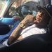 Tre Butcher - Facebook