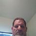 Troy Beecher - Facebook