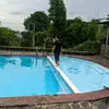 Troy boucher - @troy.boucher5 - TikTok