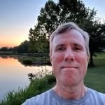 @troybuescher - Instagram