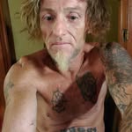 Troy  burgess - @troyburgess399 - Instagram