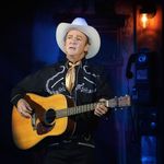 Troy Allan Burgess - @hankwilliamslastcall - Instagram