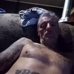 Troy Burgess - @troyaburgwss - Instagram
