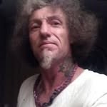 Troy Burgess - @burgess2038 - Instagram