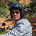 Troy Burgess - Facebook