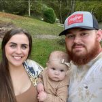 Troy Burgess - @troyburgess_ - Instagram