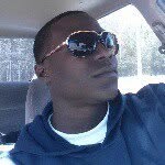 troy burgess - @slim_burgess - Instagram