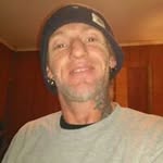 troy Burgess - @troyburgess1975 - Instagram