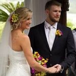 Troy Burgess - @burgess_troy - Instagram