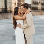 Troy Burgess - @troyyburgess - Instagram
