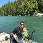 Troy Burgess - @tburgess16 - Instagram